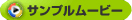 Tv[r[
