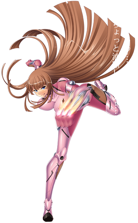 AXJ