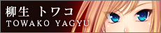01gR
