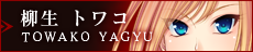 01gR