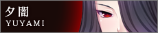 03[