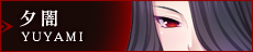 03[