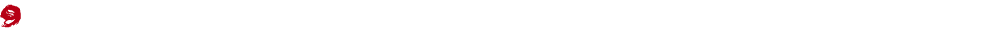 X^bt
