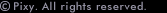 copyright