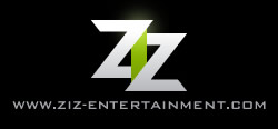ZIZ