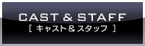 LXgX^bt