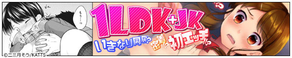 1LDK+JK Ȃ蓯HIHGb`IIH 6byPbz