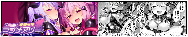 [C]VguA[ `ف`