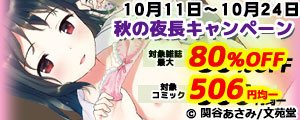 R~bNoxH̖钷̂pɎGő80%OFF&R~bNXI[506~Ly[
