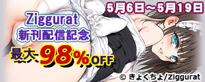 Ziggurat�V���z�M�L�O�I �Ώۍ�i��1�b11�~&�ő�90%OFF�L�����y�[��!