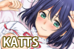 KATTS