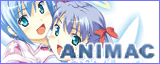 ANIMAC