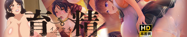 琸 2b oAxzAāEEEEEE HD