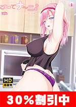 ������ăi�`�j�H �`���}�}�T��e���` HD��