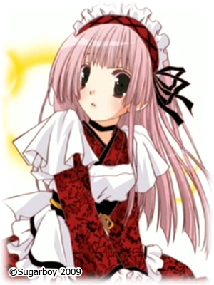 PKN䕁iDl`j