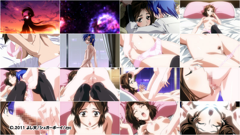 ySTARjewelz̃V[1