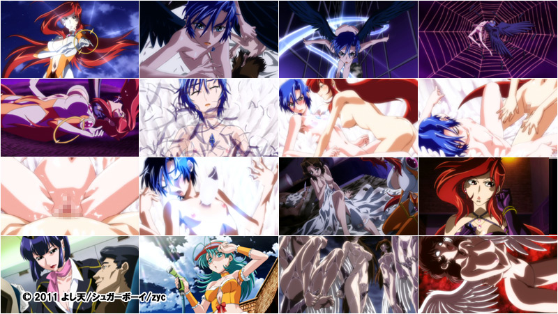ySTARjewelz̃V[2