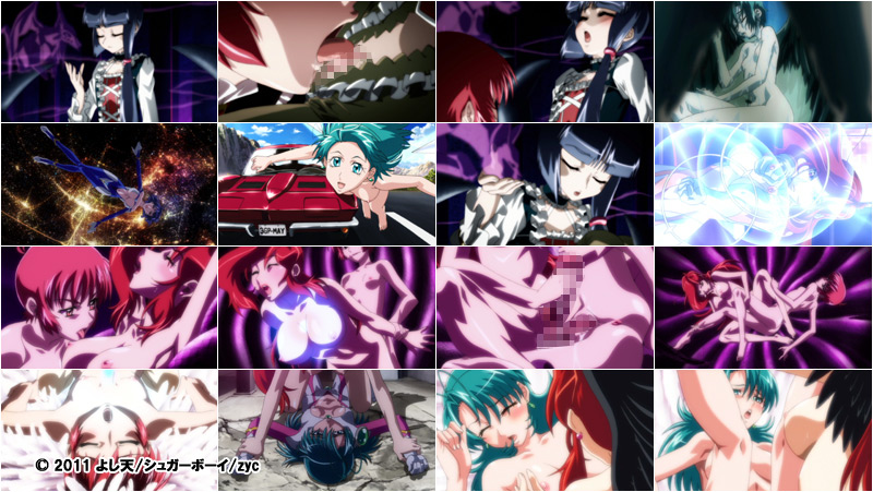 ySTARjewelz̃V[3