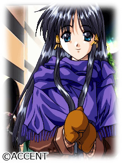 A鉹