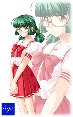 䑺 