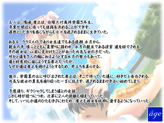yN]މi`LatestEdition`z̃Xg[[