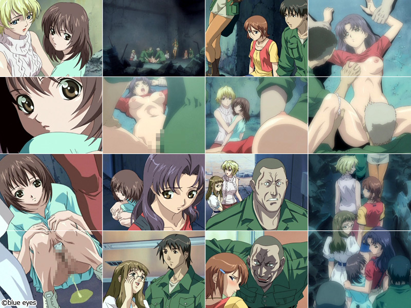 y_[NEVF B̒̉ 1b Gfz̃V[1