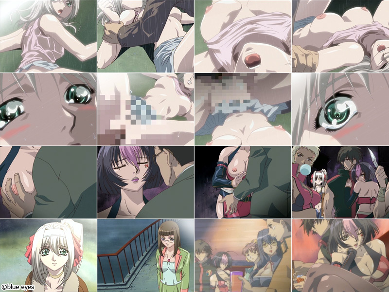 yn̖ b KNƐ㠈z̃V[1