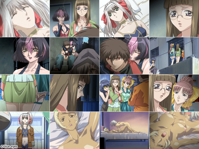 yn̖ b ق̒̊Dz̃V[1