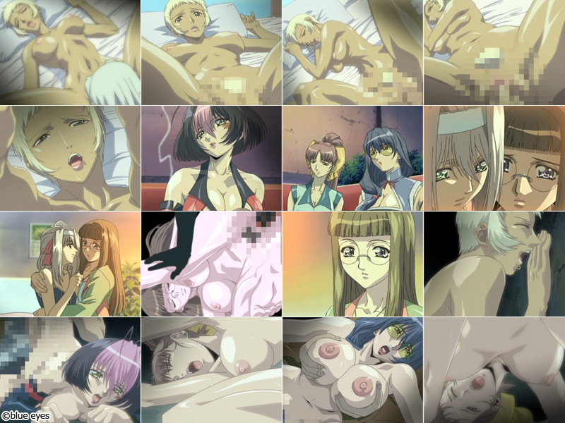 yn̖ b ق̒̊Dz̃V[2