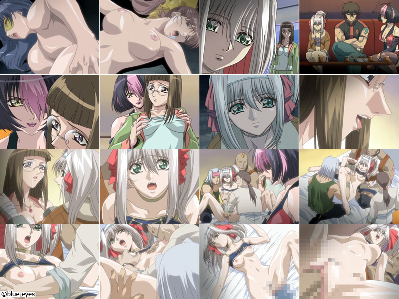 yn̖ b ق̒̊Dz̃V[3