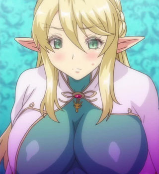 ���A���~�A���A�O�����G��