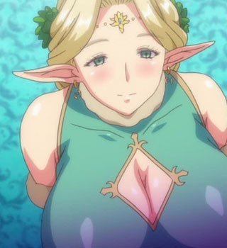 �G�t�B���f�B�X���A�O�����G��