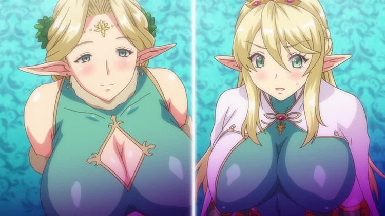 �X�i�b�v�V���b�g