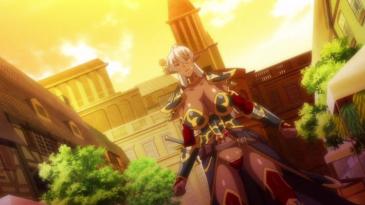 �X�i�b�v�V���b�g