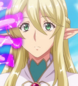 ���A���~�A���A�O�����G��