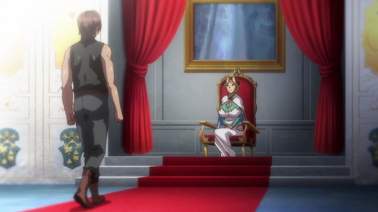 �X�i�b�v�V���b�g