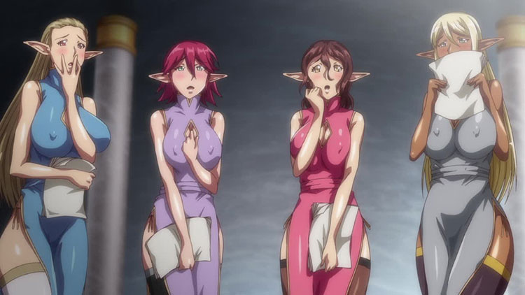 �X�i�b�v�V���b�g