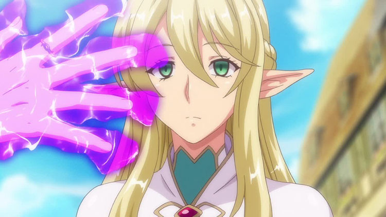 �X�i�b�v�V���b�g