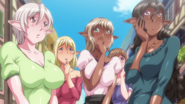 �X�i�b�v�V���b�g