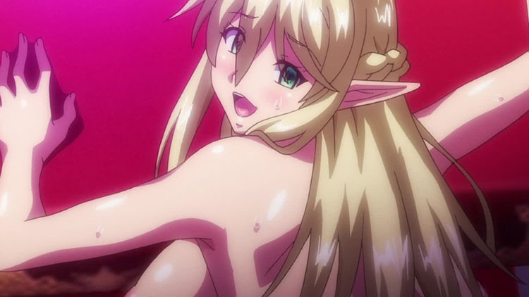 �X�i�b�v�V���b�g