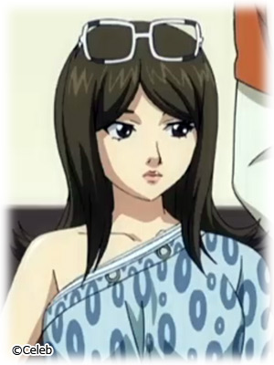 KGJ