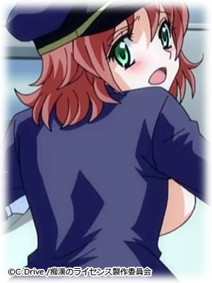 �O�� ������