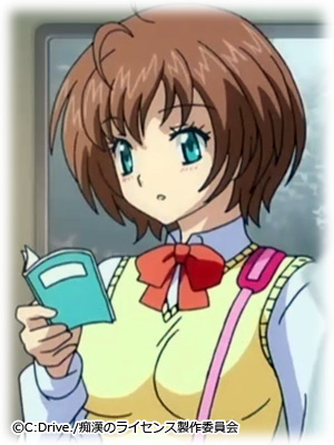 �O�� �قނ�