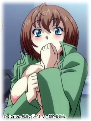O قނ