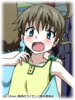΍ 