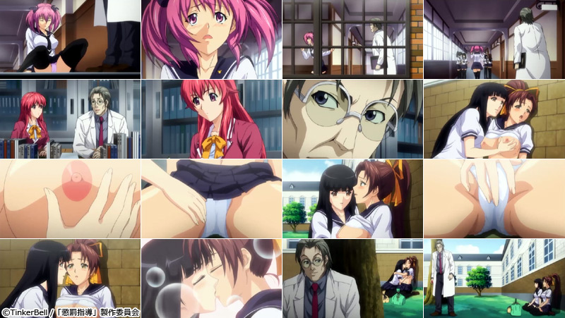 yw `wߏXv` File.01z̃V[1