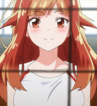 @`䂢@`