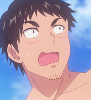 �R������