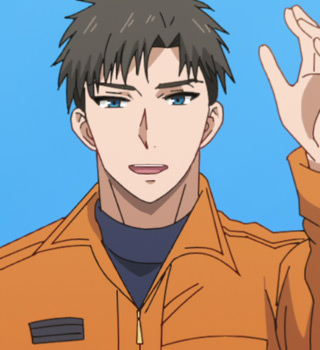 ���� �D�n