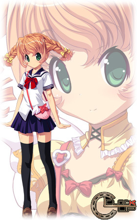 { ^